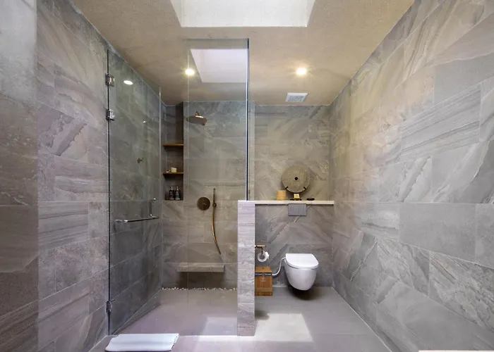 Asvara & By Ini Vie Hospitality 5* Ubud